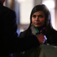 Illustration for article titled iThe Mindy Project/i should be more like iLouie/i